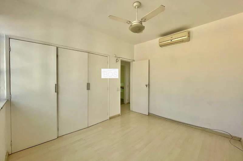Apartamento, Sion, 3 Quartos, 1 Vaga