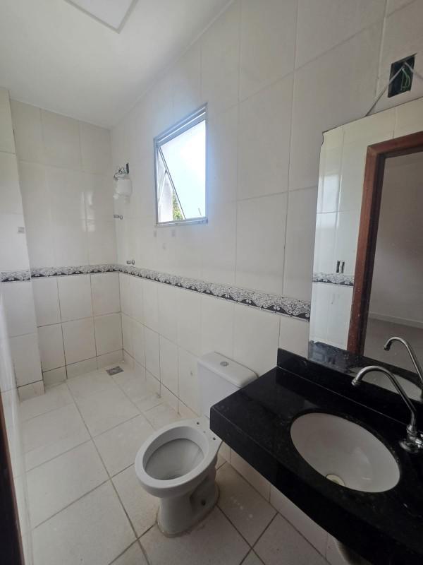 Apartamento, Itatiaia, 2 Quartos, 1 Vaga, 1 Suíte