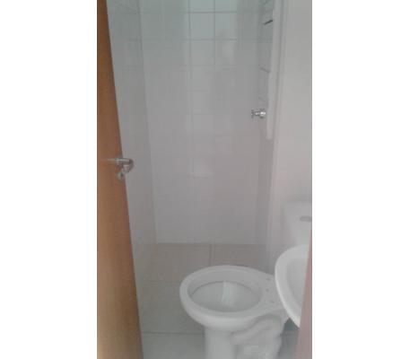 Apartamento, Estoril, 3 Quartos, 2 Vagas, 1 Suíte