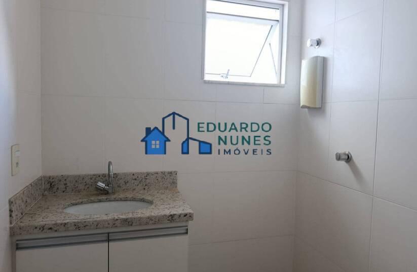 Apartamento, Gutierrez, 2 Quartos, 2 Vagas, 1 Suíte