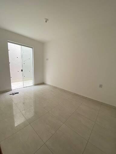 Apartamento, Primavera, 3 Quartos, 1 Vaga, 1 Suíte