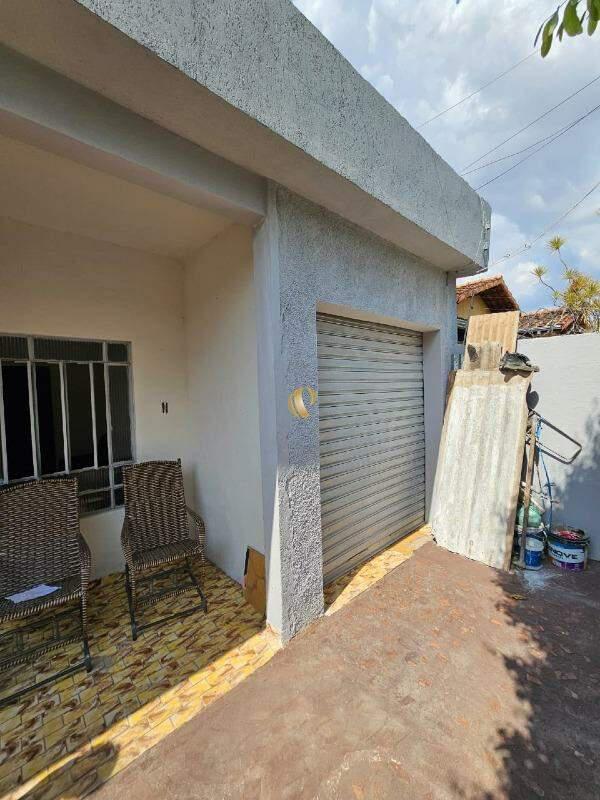 Casa, Nossa Senhora das Graças, 2 Quartos, 3 Vagas