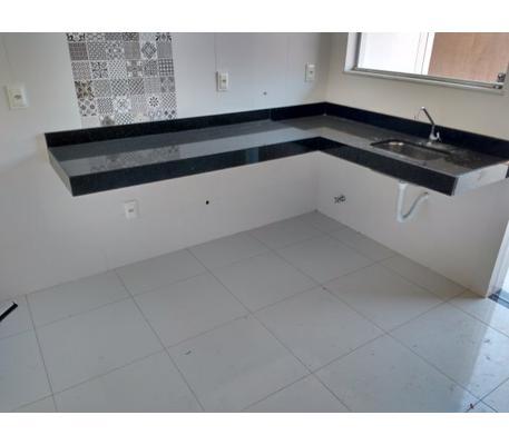 Casa, Arvoredo II, 3 Quartos, 3 Vagas, 1 Suíte