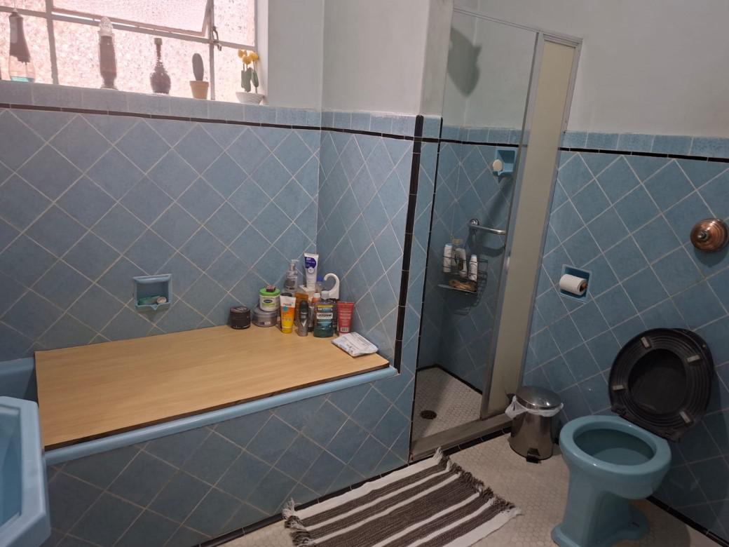 Casa, Lourdes, 3 Quartos