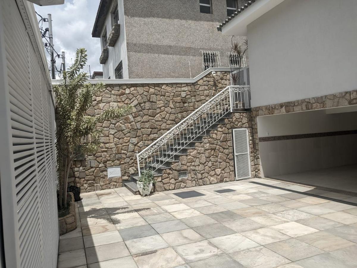 Casa, Palmares, 5 Quartos, 5 Vagas, 4 Suítes
