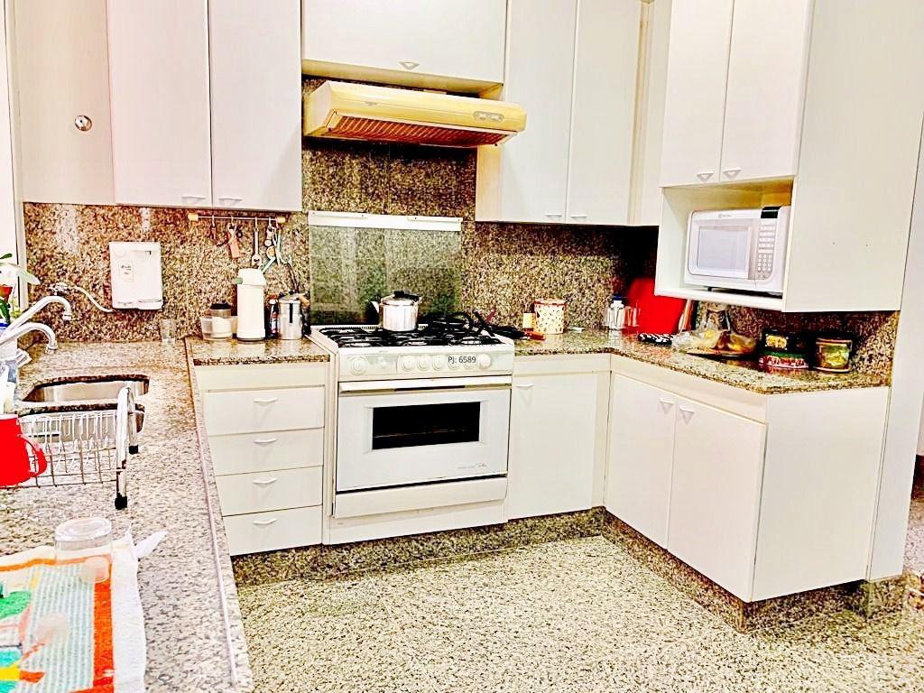Apartamento, Serra, 4 Quartos, 4 Vagas, 2 Suítes