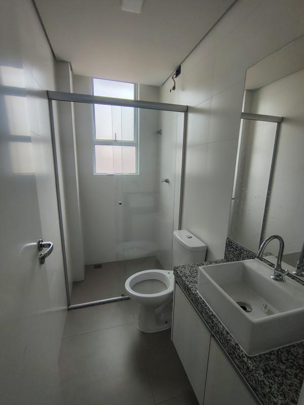 Apartamento, Ana Lúcia, 2 Quartos, 2 Vagas, 1 Suíte