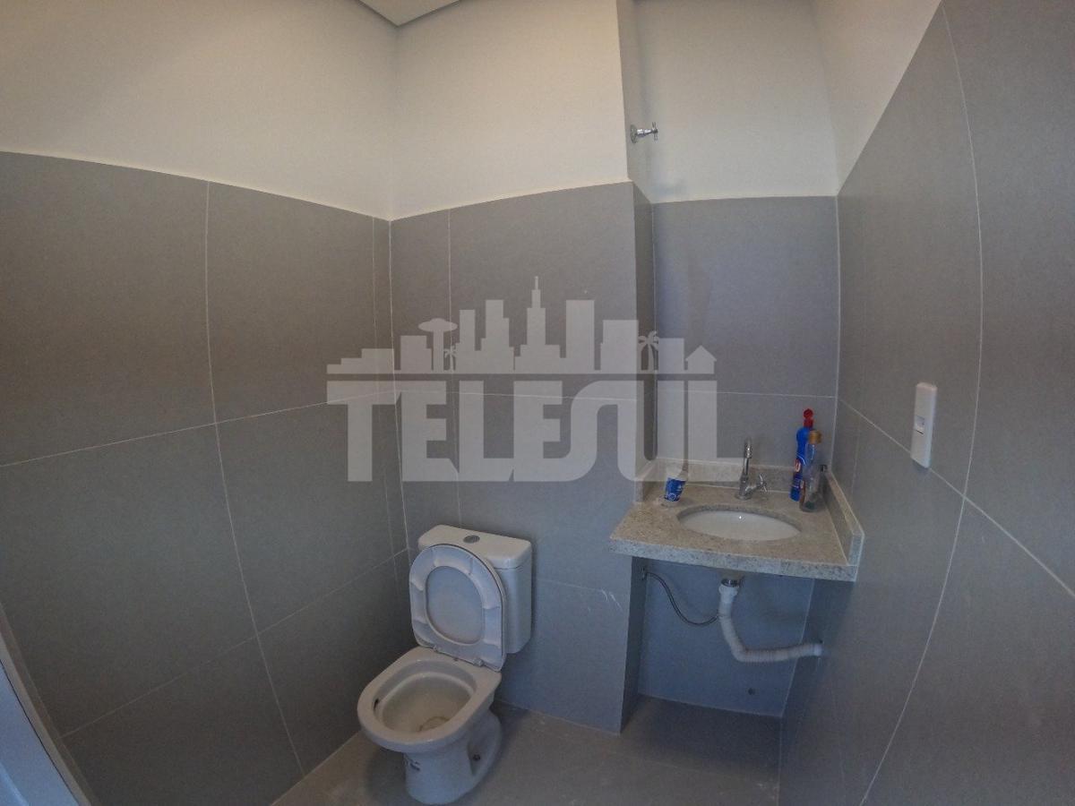 Galpão, Vila Verde, 0 Quarto, 0 Vaga