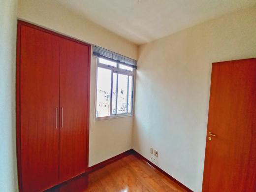 Apartamento, Savassi, 3 Quartos, 2 Vagas, 1 Suíte