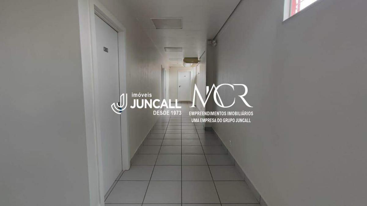 Quitinete, Renascença, 1 Quarto