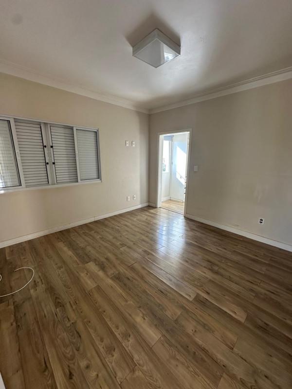 Casa, Rezende, 0 Quarto, 0 Vaga