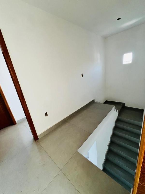 Casa, Monte Verde, 2 Quartos, 2 Vagas, 2 Suítes