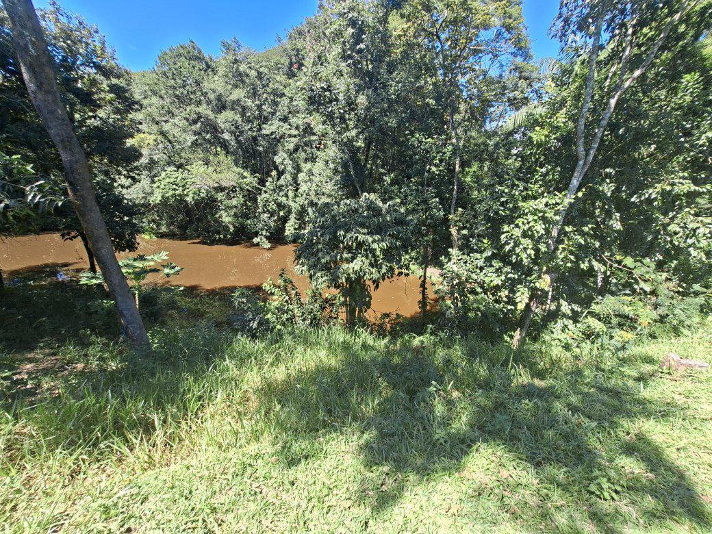 Fazenda, Nova Esmeraldas, 4 Quartos, 4 Vagas, 1 Suíte