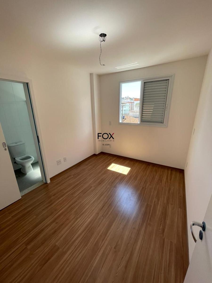 Apartamento, Esplanada, 3 Quartos, 2 Vagas, 1 Suíte