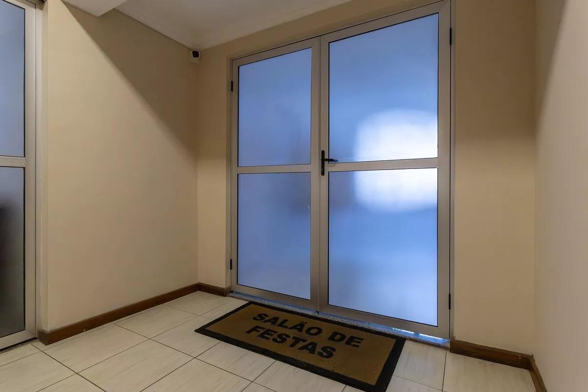 Apartamento, Santa Mônica, 3 Quartos, 2 Vagas