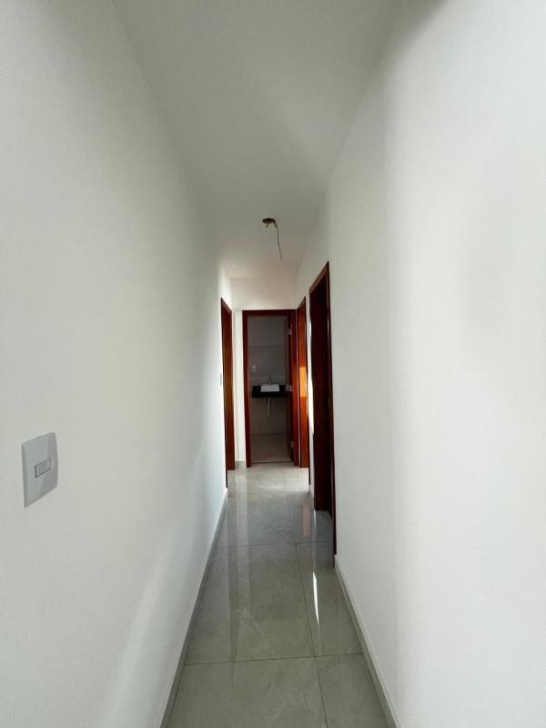 Apartamento, Palmeiras, 3 Quartos, 2 Vagas, 1 Suíte