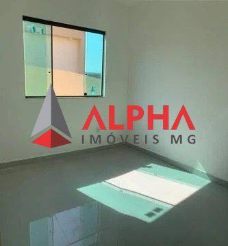 Casa, Brasília, 2 Quartos, 4 Vagas