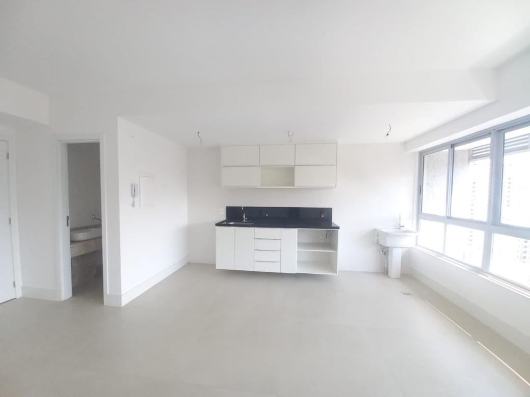 Apartamento, Funcionários, 2 Quartos, 2 Vagas, 2 Suítes