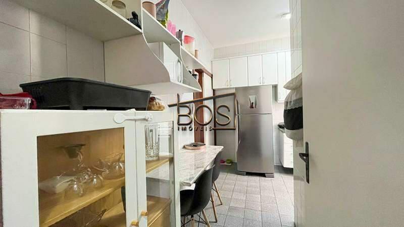 Apartamento, Savassi, 4 Quartos, 2 Vagas, 1 Suíte