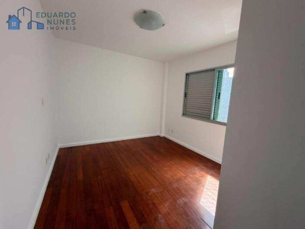 Apartamento, Cruzeiro, 4 Quartos, 2 Vagas, 1 Suíte
