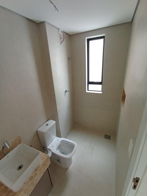 Apartamento, Santo Antônio, 2 Quartos, 2 Vagas, 2 Suítes
