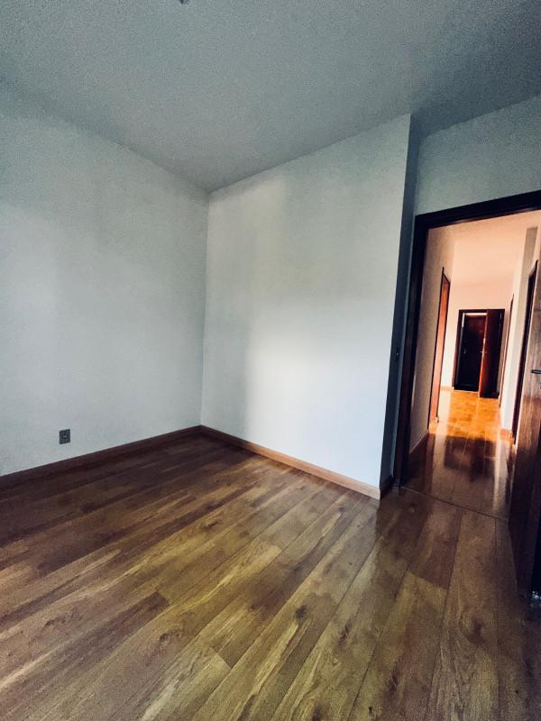 Apartamento, Nova Granada, 3 Quartos, 1 Vaga, 1 Suíte