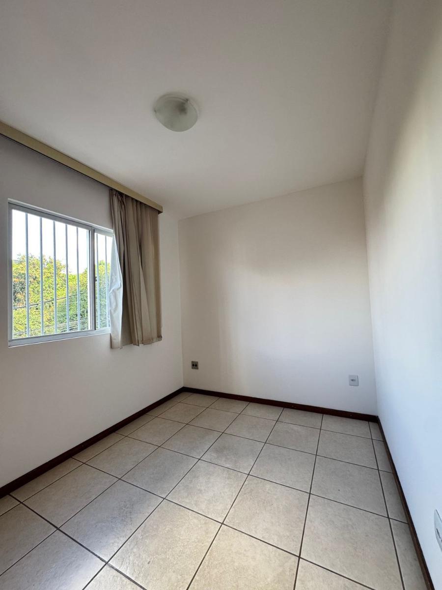 Apartamento, Ana Lúcia, 2 Quartos, 1 Vaga
