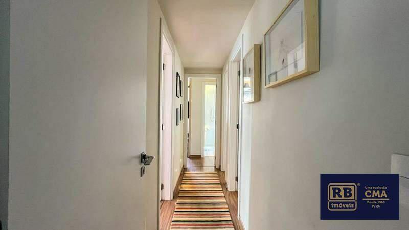 Apartamento, Gutierrez, 3 Quartos, 2 Vagas, 1 Suíte