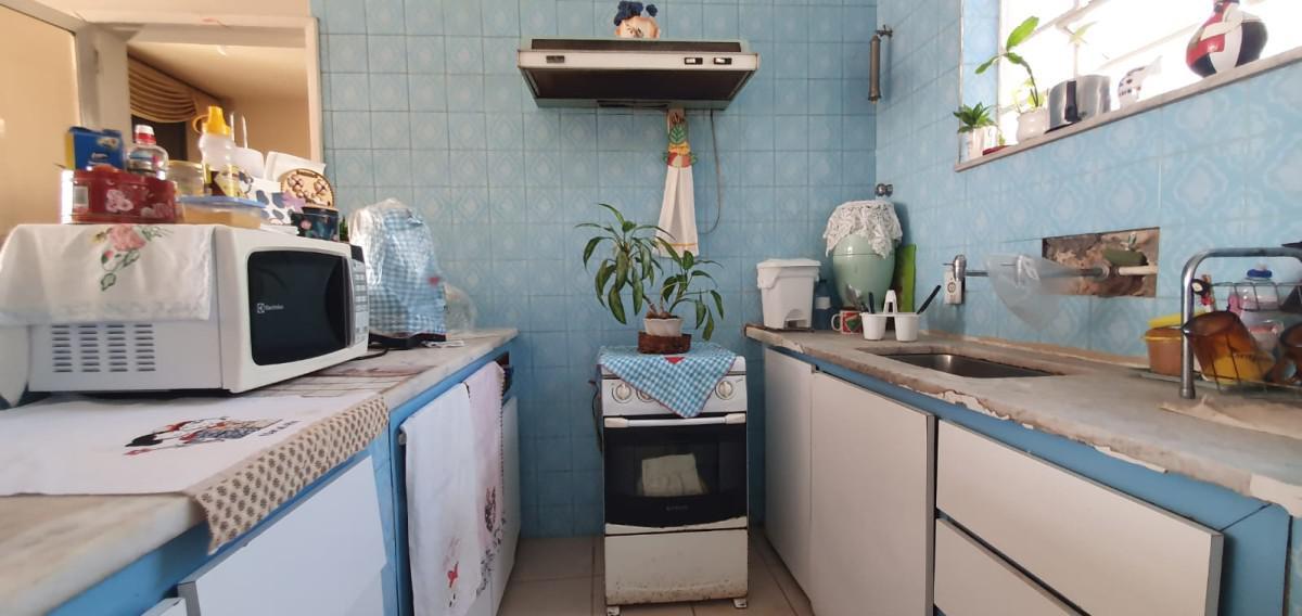 Casa, Salgado Filho, 3 Quartos, 3 Vagas, 1 Suíte