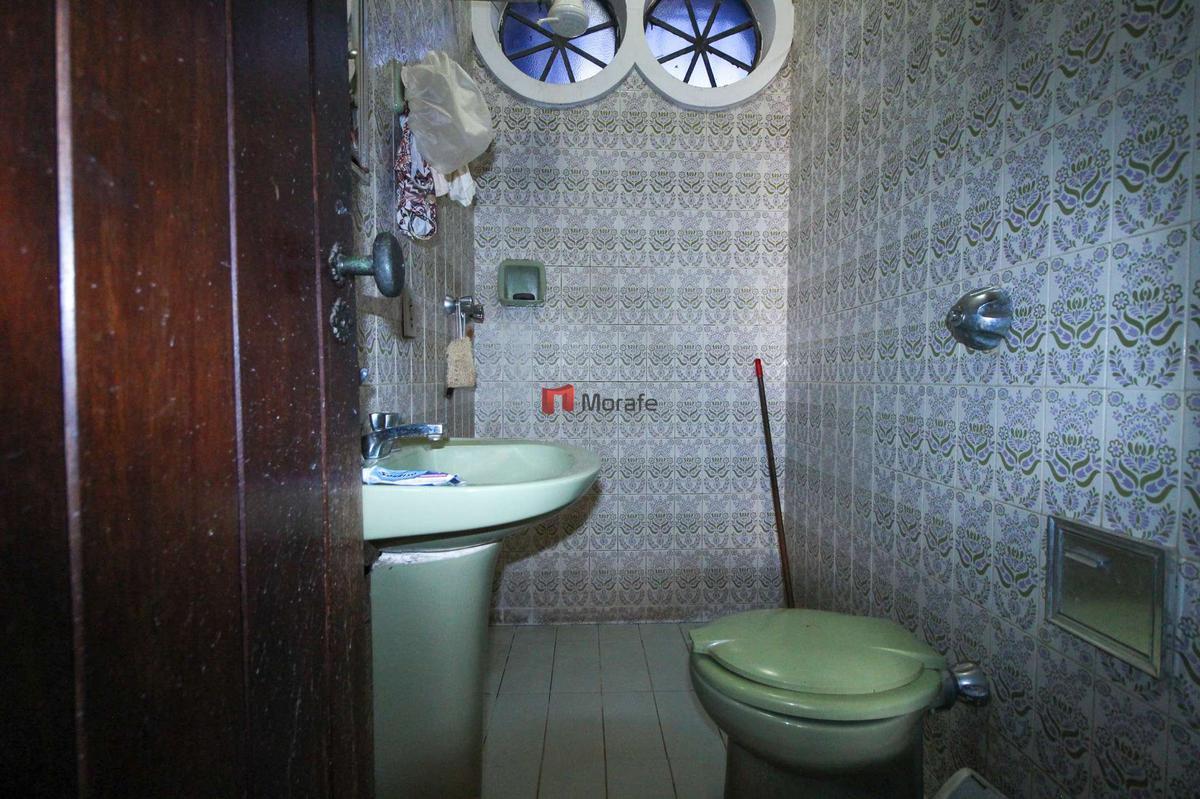 Casa, São Bento, 4 Quartos, 8 Vagas, 2 Suítes