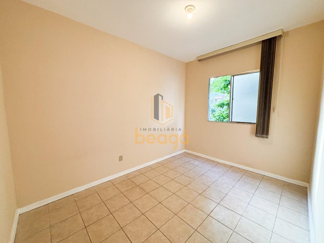 Apartamento, Serrano, 3 Quartos, 1 Vaga