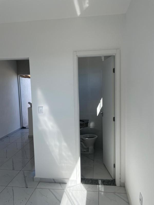 Cobertura, Masterville, 3 Quartos, 2 Vagas, 1 Suíte