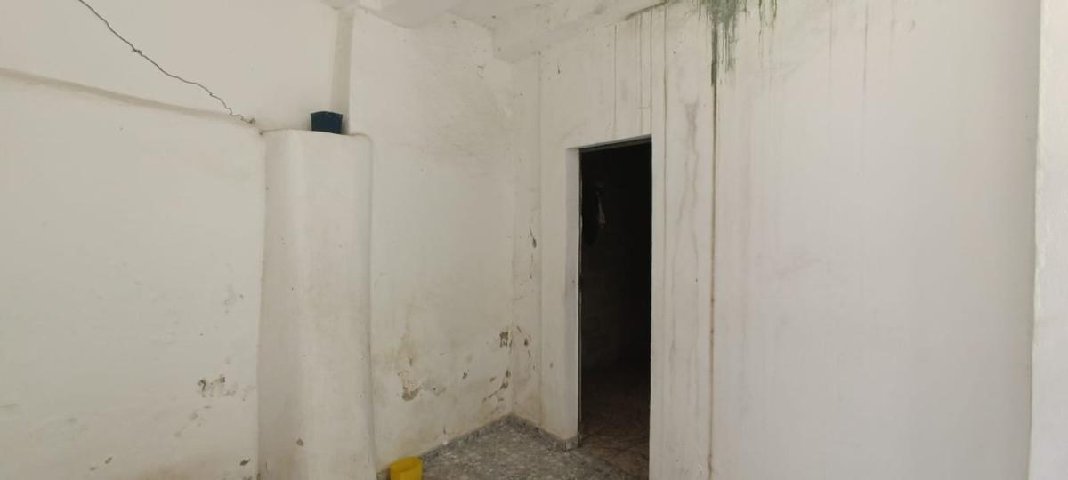 Lote, Miramar (barreiro), 0 Quarto, 0 Vaga