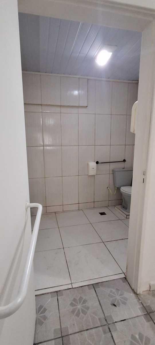 Andar, Floresta, 0 Quarto, 0 Vaga