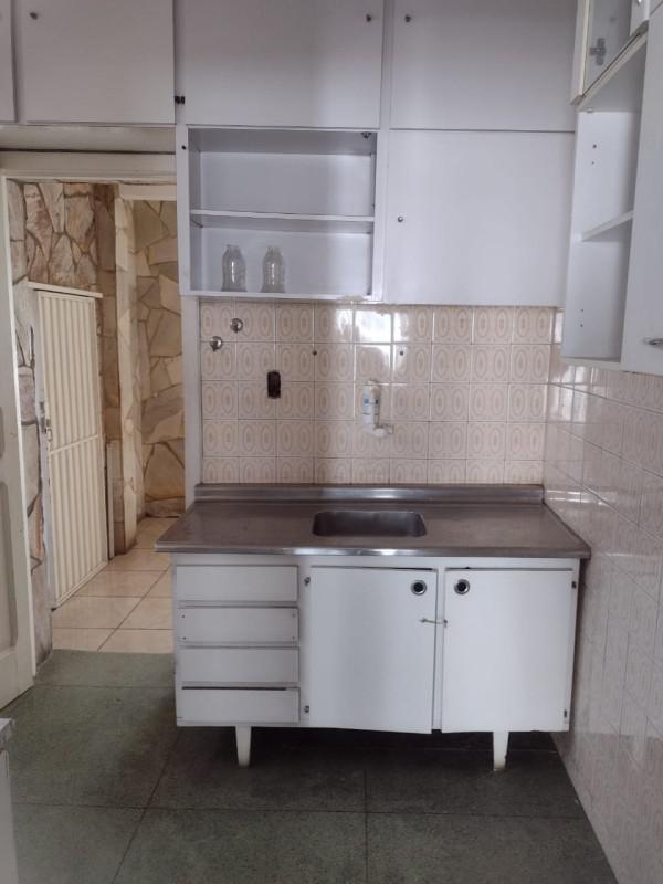 Casa, Calafate, 4 Quartos, 3 Vagas, 2 Suítes