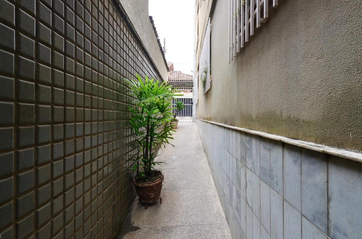 Apartamento, Santa Lúcia, 3 Quartos, 1 Vaga, 2 Suítes