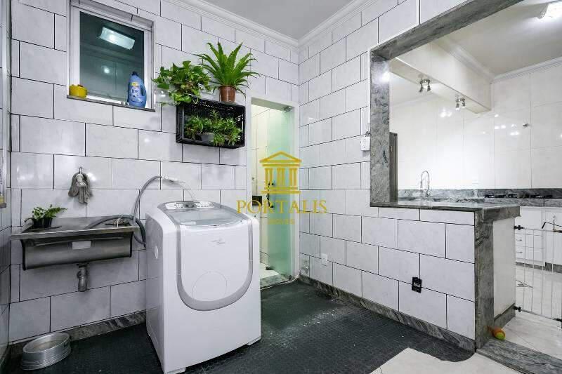 Apartamento, Centro, 3 Quartos, 0 Vaga