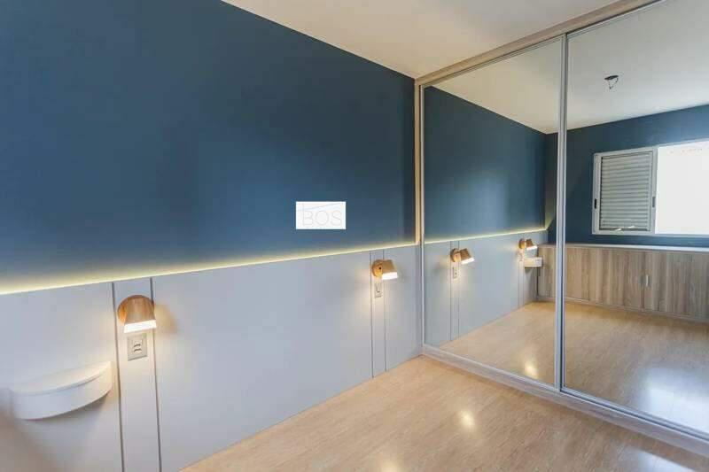 Apartamento, Ipiranga, 3 Quartos, 2 Vagas, 1 Suíte
