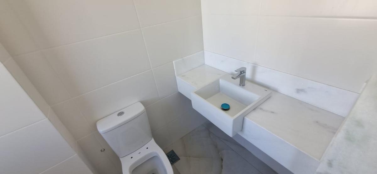 Apartamento, São Pedro, 2 Quartos, 2 Vagas, 1 Suíte