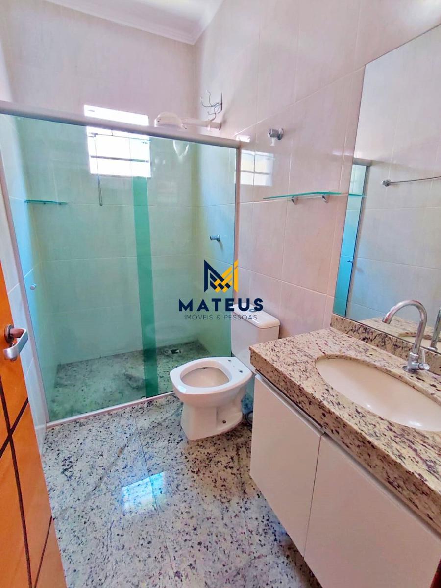 Casa, Havaí, 4 Quartos, 3 Vagas, 2 Suítes