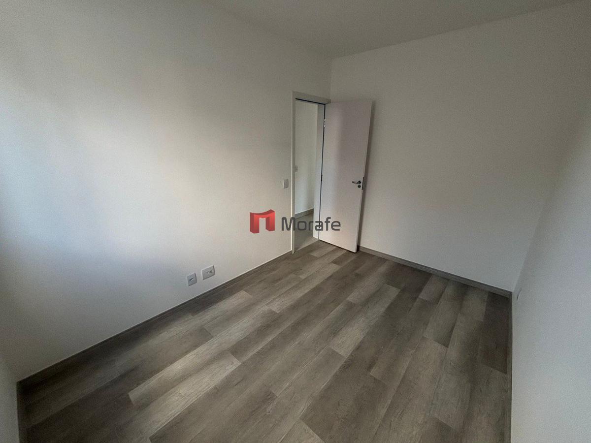 Apartamento, Padre Eustáquio, 3 Quartos, 2 Vagas, 1 Suíte