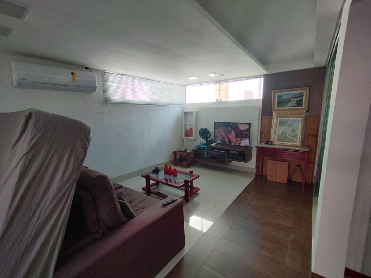 Apartamento, Palmares, 3 Quartos, 2 Vagas, 1 Suíte