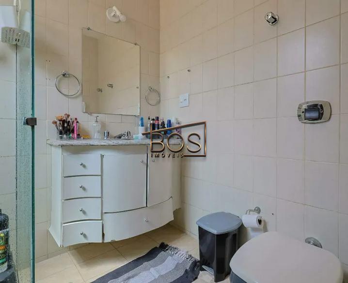 Apartamento, Santo Antônio, 4 Quartos, 3 Vagas, 1 Suíte