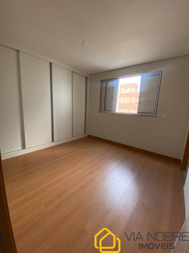 Apartamento, Lourdes, 2 Quartos, 2 Vagas, 1 Suíte
