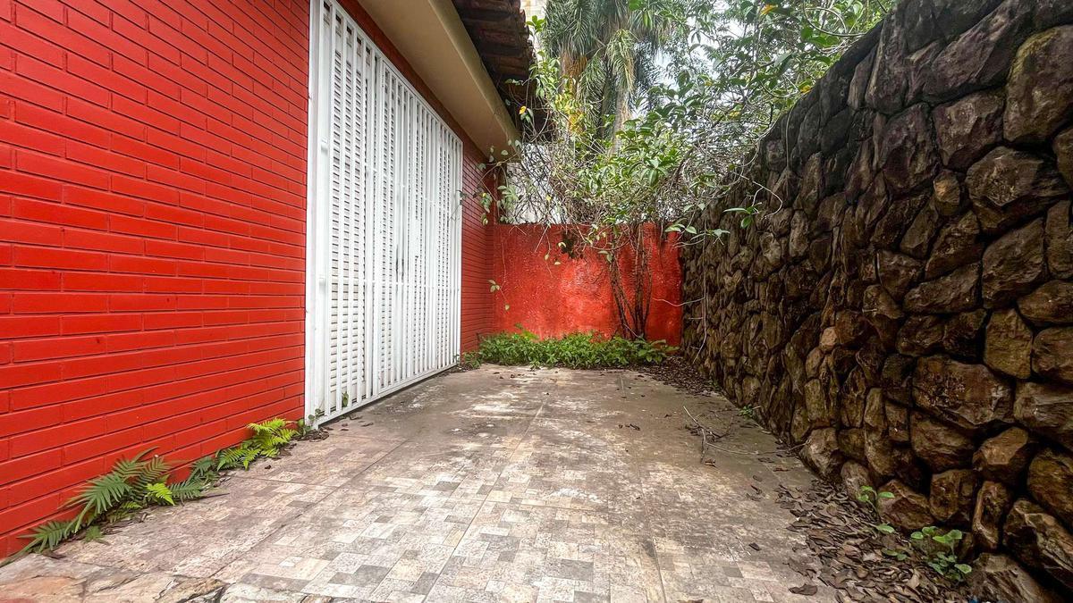 Casa, Santo Antônio, 4 Quartos, 2 Vagas, 2 Suítes