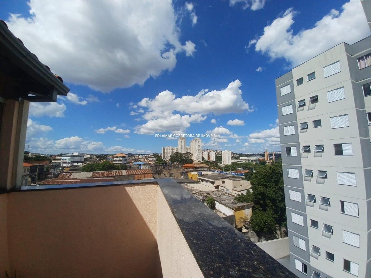 Apartamento, Eldorado, 3 Quartos, 1 Vaga
