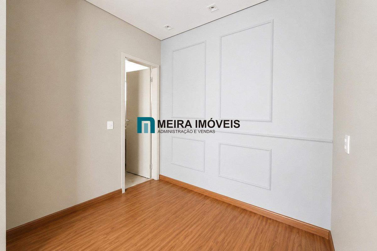 Apartamento, Cruzeiro, 3 Quartos, 1 Vaga, 1 Suíte