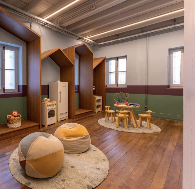 Apartamento, Lourdes, 3 Quartos, 2 Vagas, 1 Suíte