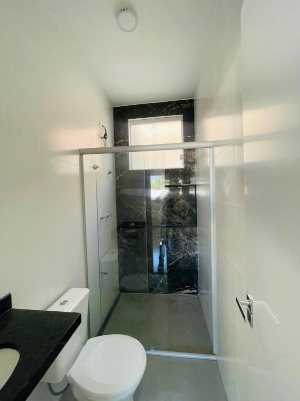 Casa, Centro, 2 Quartos, 3 Vagas