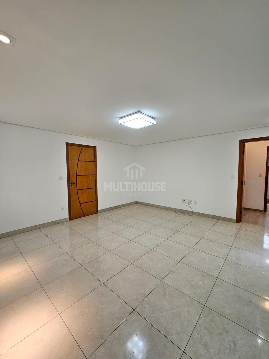 Apartamento, Jaraguá, 3 Quartos, 3 Vagas